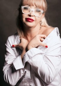 Фото проститутки Ирина №5 в городе Усть-Илимск