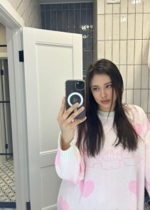 Фото проститутки СВЕТА №5 в городе Усть-Илимск