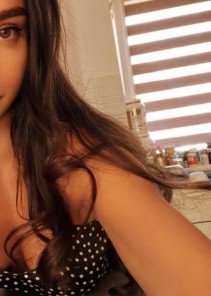 Фото проститутки Алиса №2 в городе Усть-Илимск