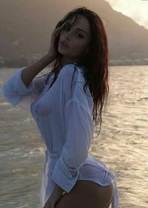 Фото проститутки Алиса №6 в городе Усть-Илимск