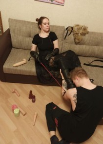 Фото проститутки Королева №4 в городе Усть-Илимск