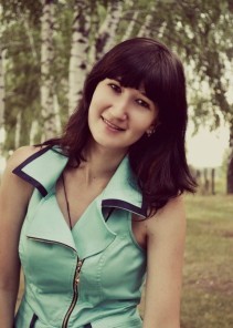 Фото проститутки Регина №4 в городе Усть-Илимск