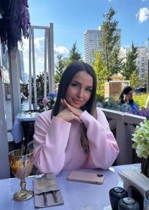 Фото проститутки Василиса №2 в городе Усть-Илимск